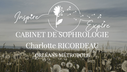 y7VL3N-logo-charlotte-ricordeau-sophrologue-orleans-metropole.png