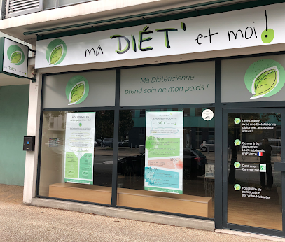 zMksRu-logo-ma-diet-et-moi.png
